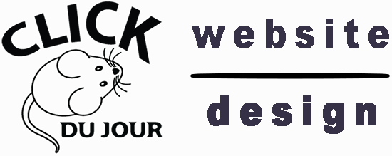 Click Du Jour LLC Click Du Jour LLC